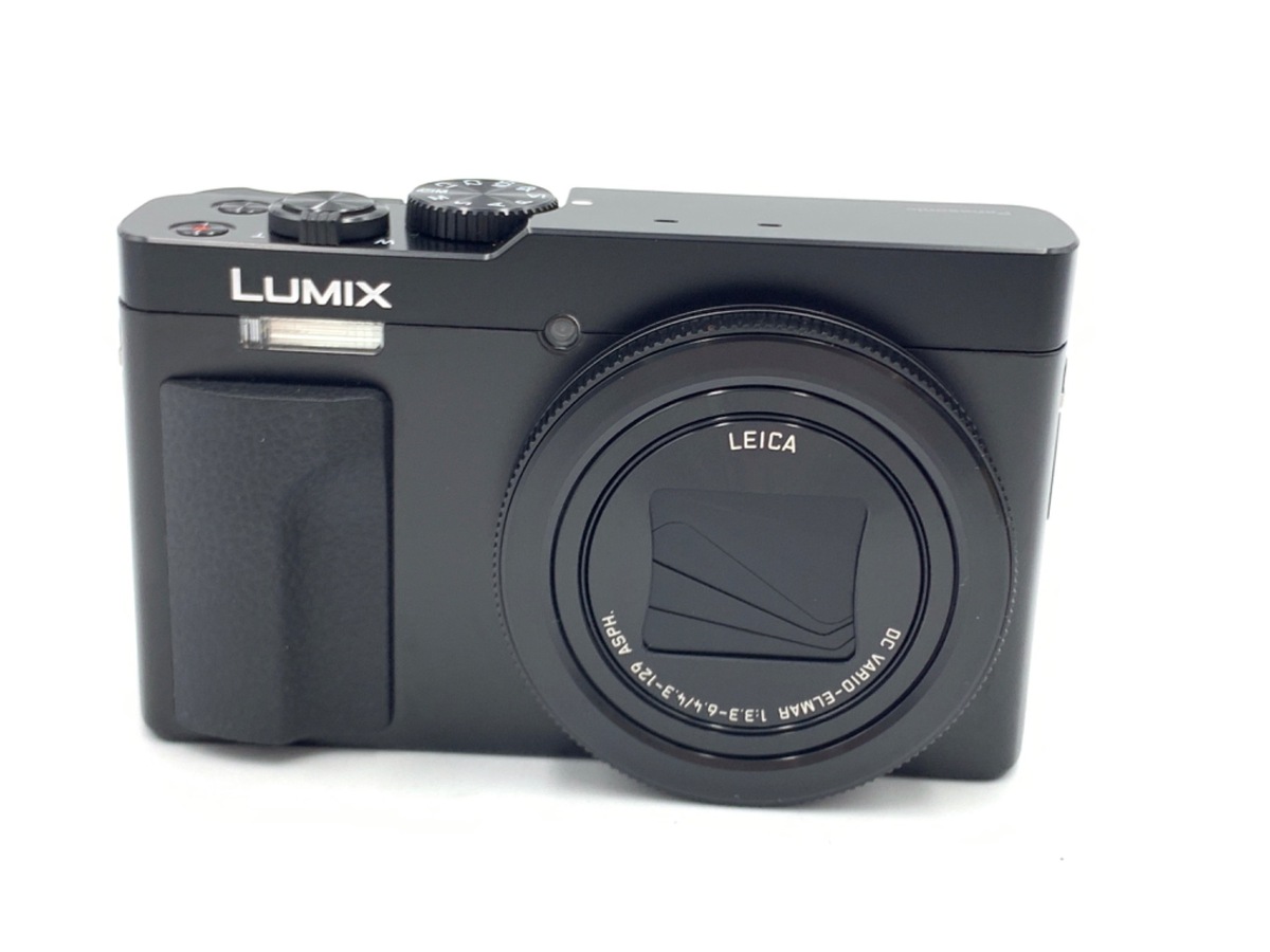価格.com - パナソニック LUMIX DMC-TZ30-R [レッド] 純正オプション