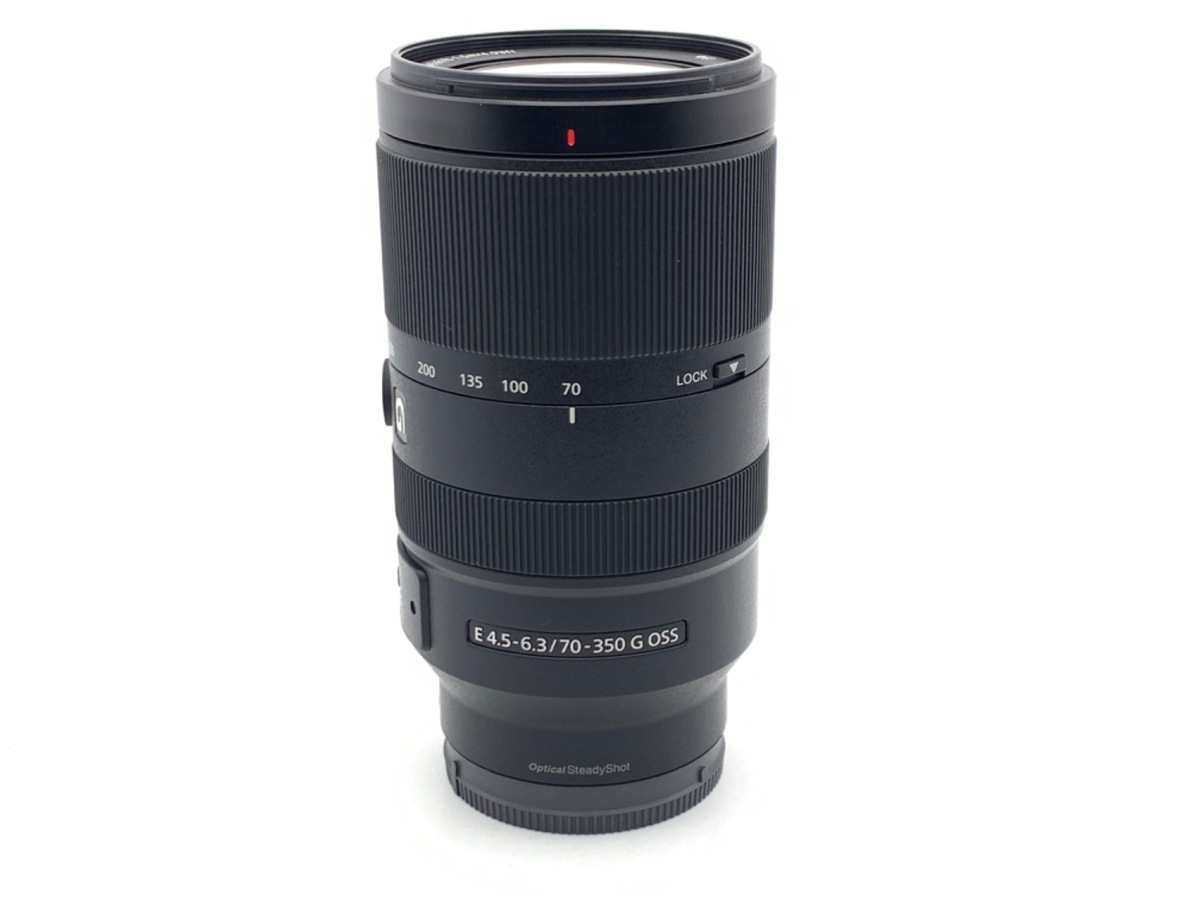 価格.com - SONY E 18-135mm F3.5-5.6 OSS SEL18135 価格比較