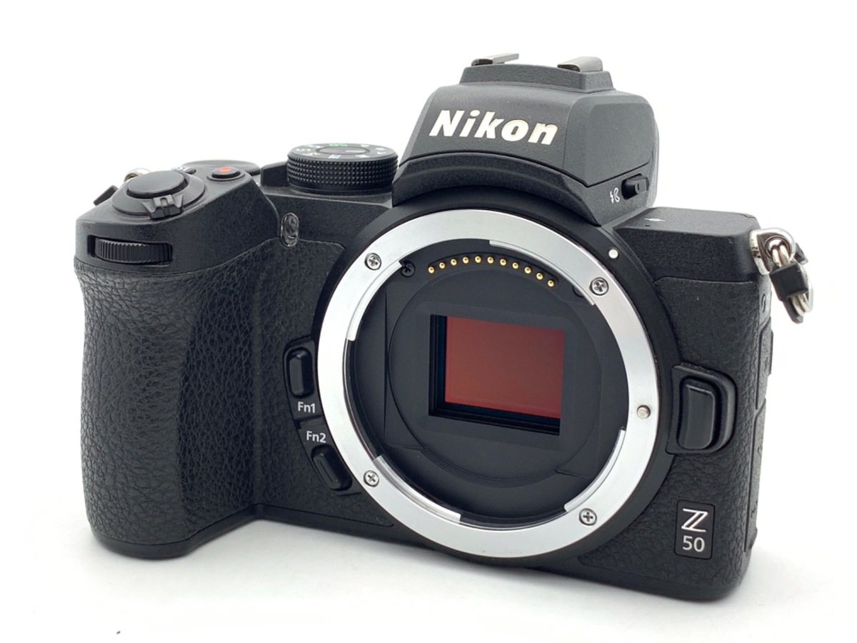 価格.com - ニコン D5000 ダブルズームキット 価格比較