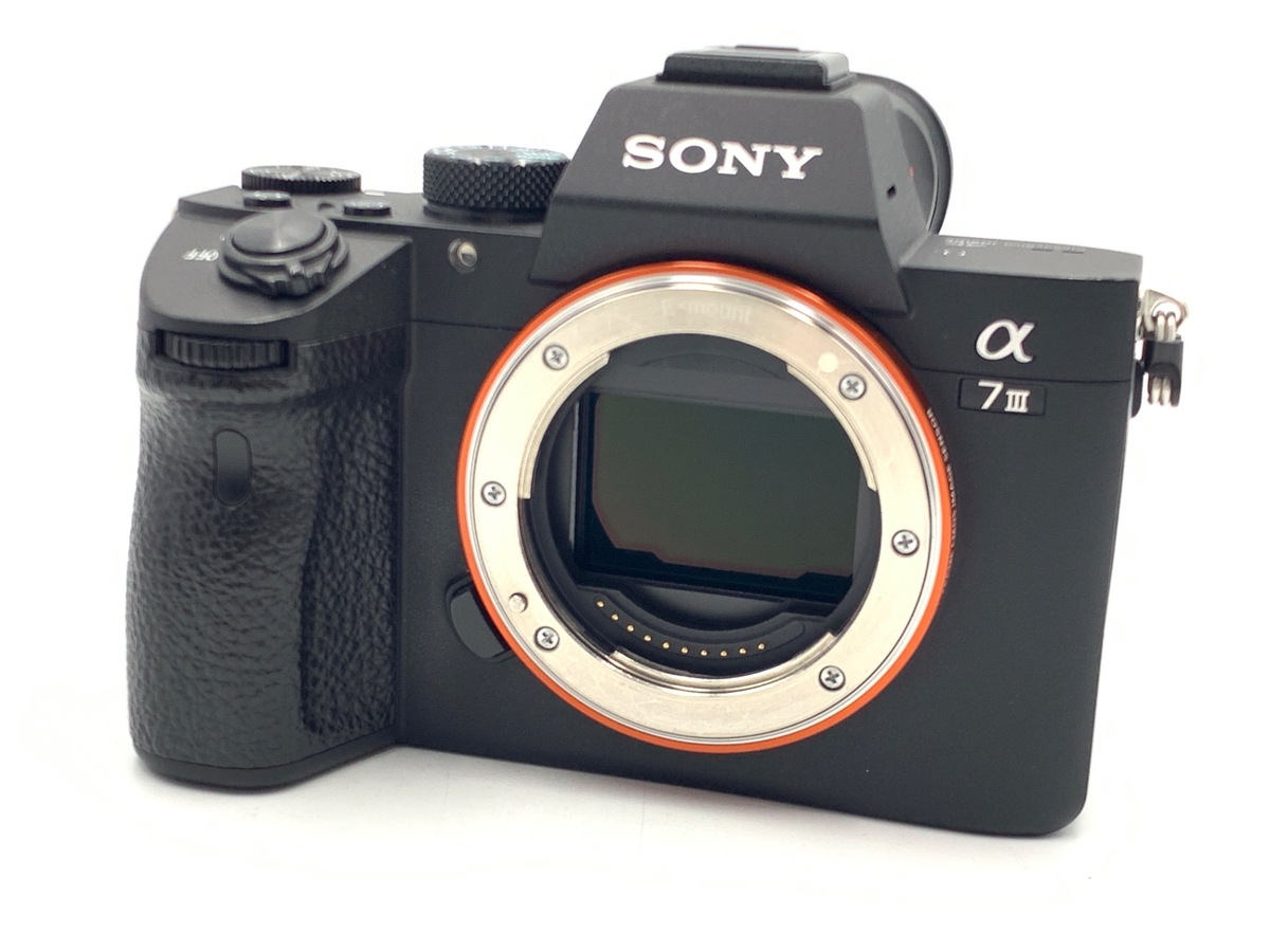 SONY ミラーレス一眼　α NEX-F3Y カメラ　ソニー ソニー、180度チルト可動式液晶を採用する「NEX-F3」 - 価格.com