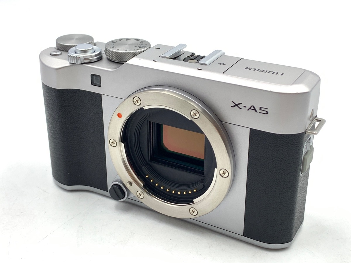 価格.com - 富士フイルム FUJIFILM X-T20 レンズキット [ブラック