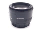 中古】キヤノン EF50mm F1.8 II 在庫一覧｜カメラのキタムラ