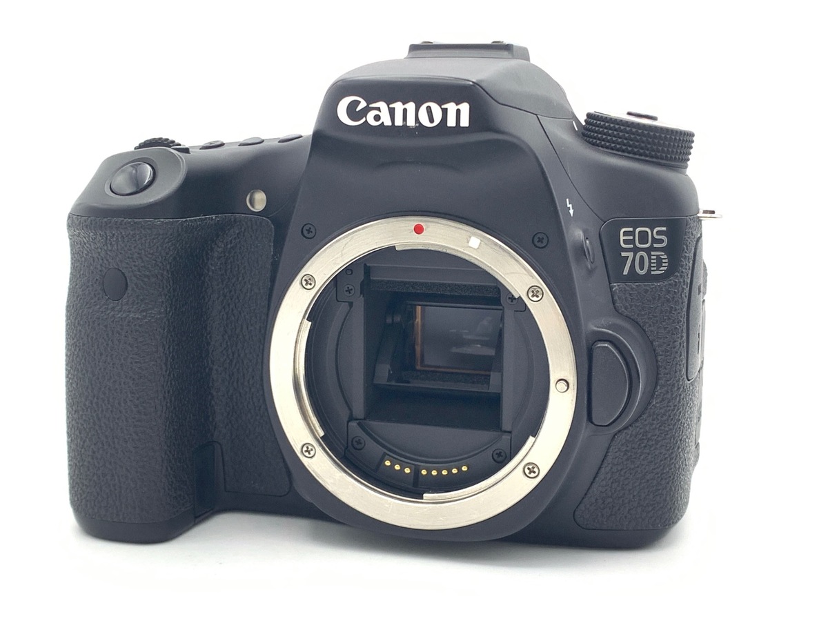 価格.com - CANON EOS Kiss X10i ダブルズームキット 純正オプション