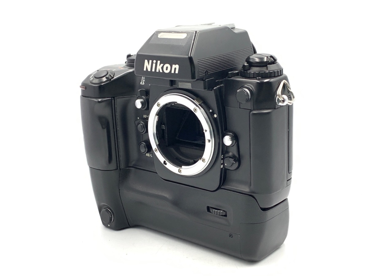 F4E Body (MB-23�t)