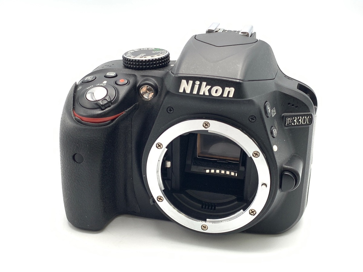 D3300 ���ި ��ׯ��y2416����f�z