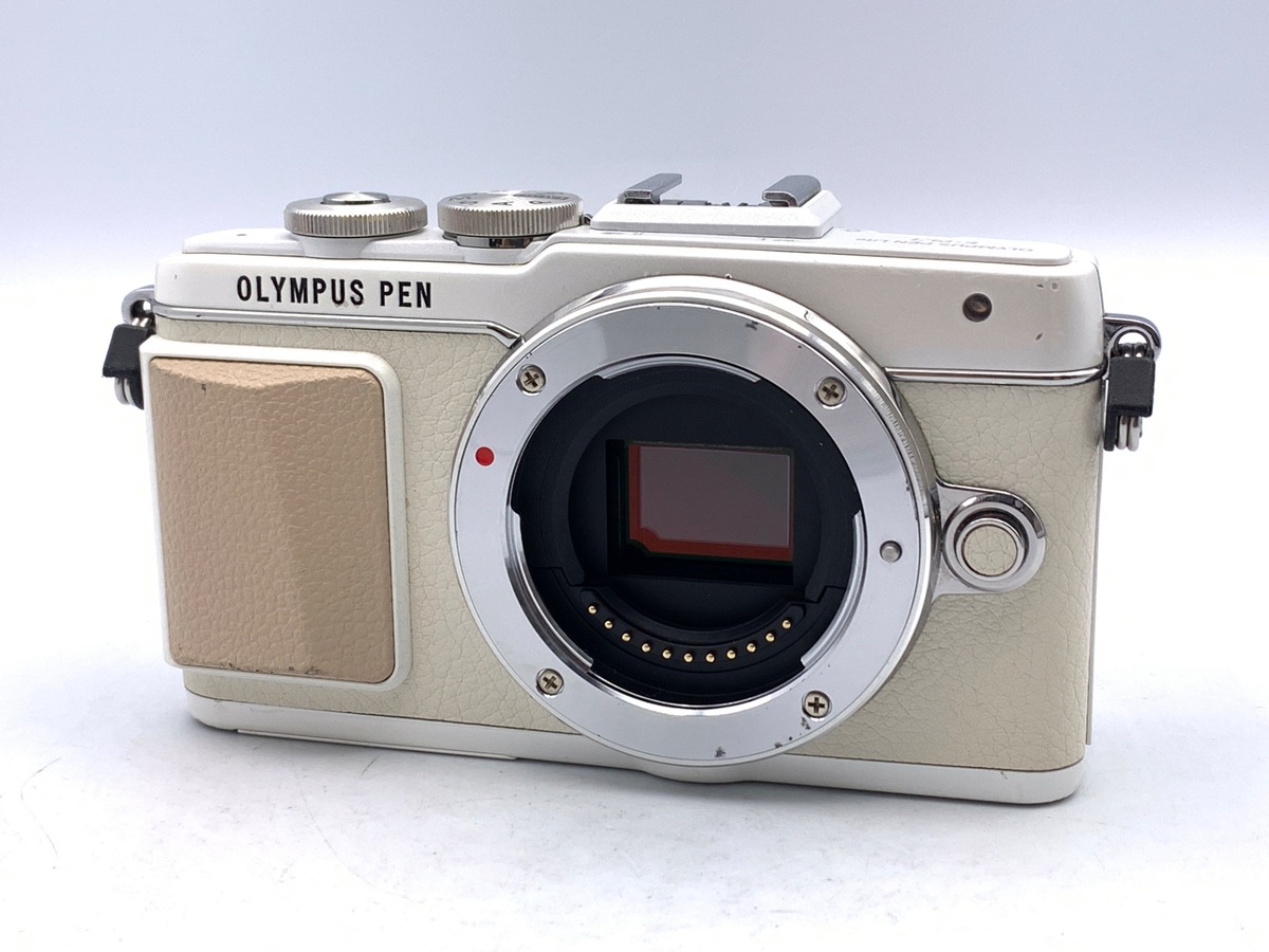 E-PL7 ���ި �ܲāy1605����f�z