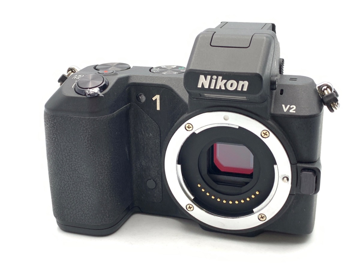 Nikon 1 V2 ���ި ��ׯ��y1425����f�z