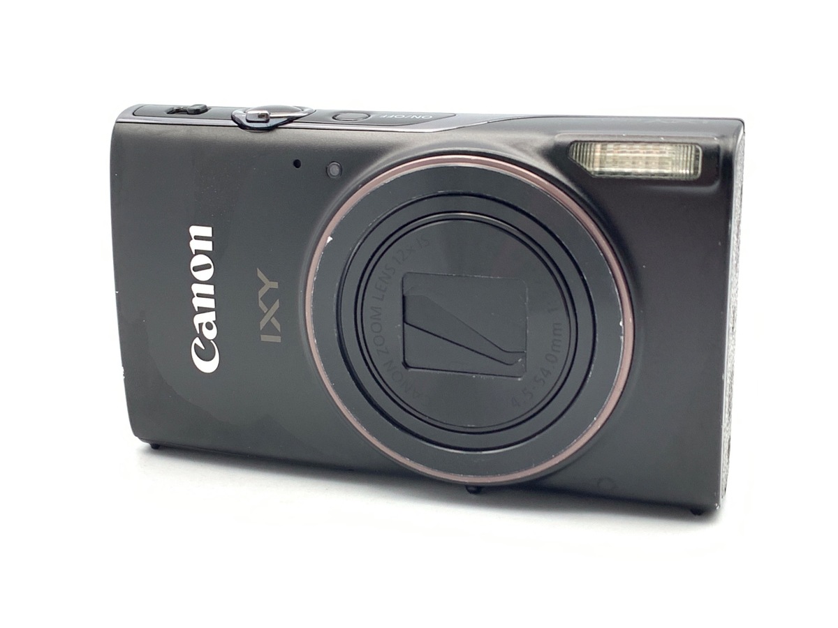 価格.com - CANON IXY 31S 純正オプション