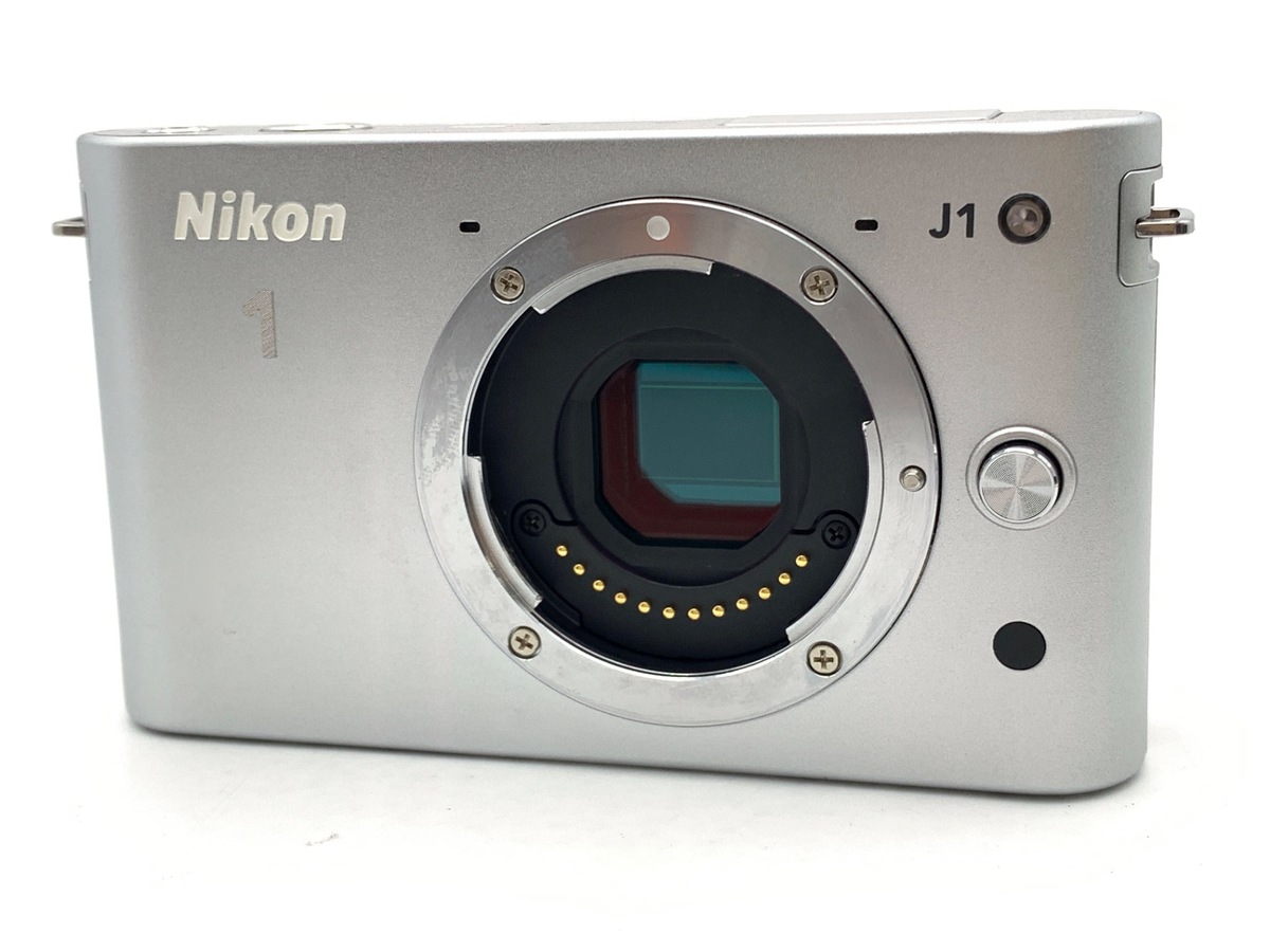 Nikon 1 J1 ���ި ���ް�y1010����f�z