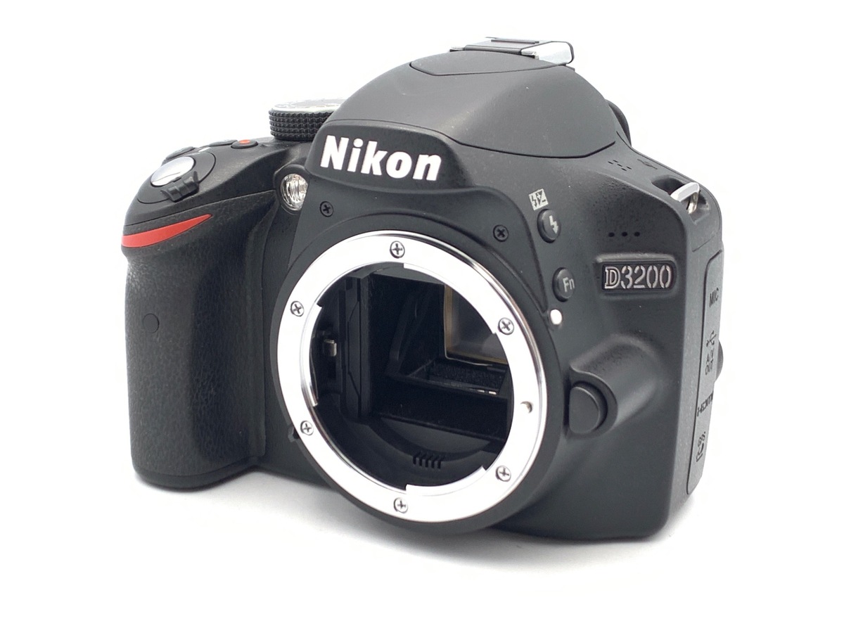 価格.com - ニコン D5000 レンズキット 純正オプション