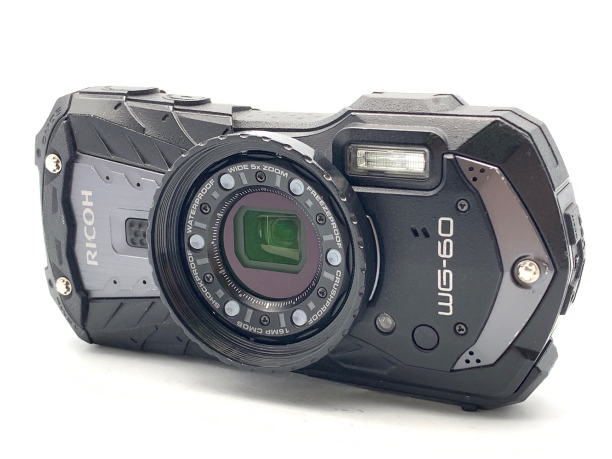 WG-60 ��ׯ��y1600����f�z