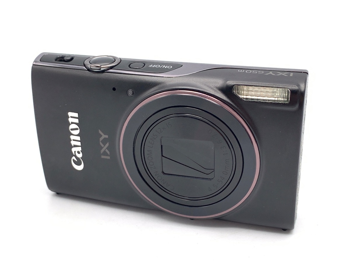 価格.com - CANON PowerShot SX710 HS [レッド] 純正オプション