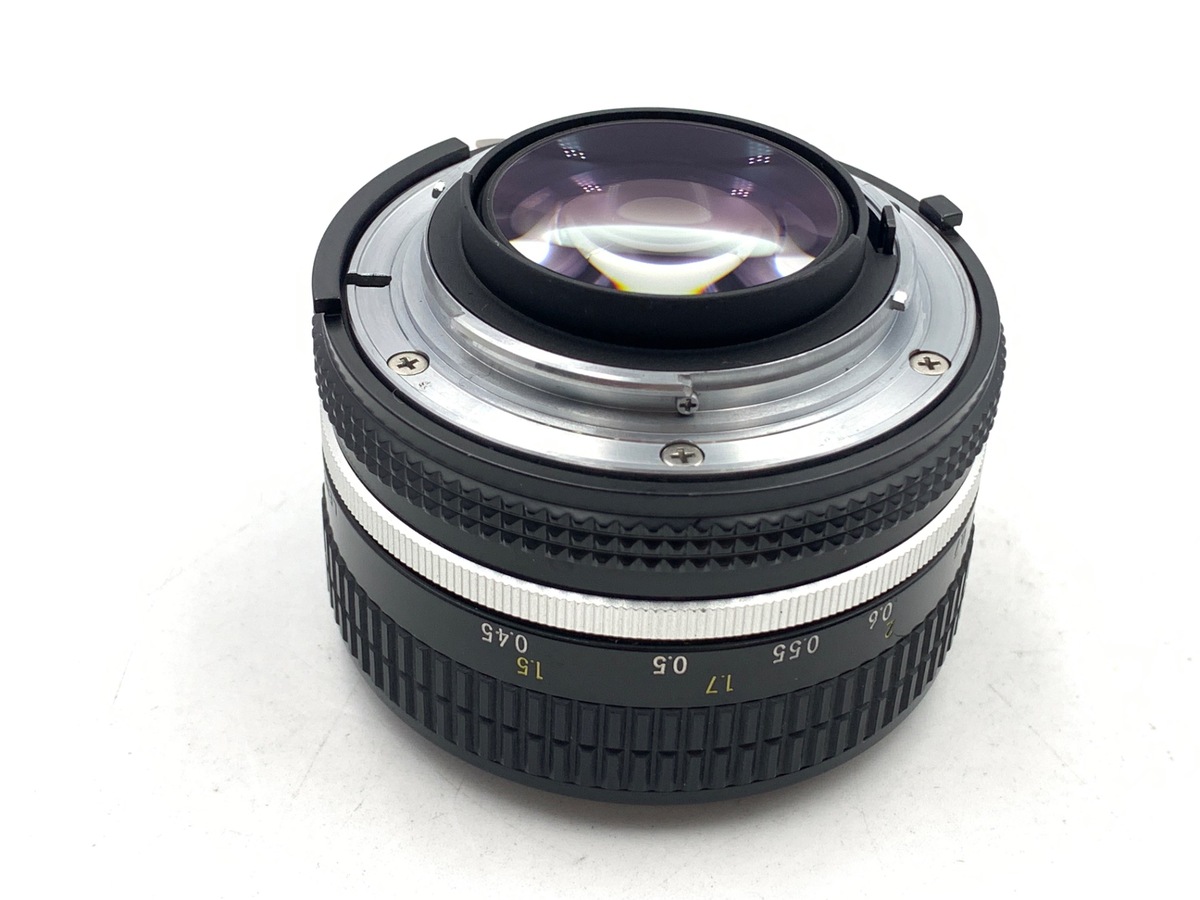 Ai 50/1.4
