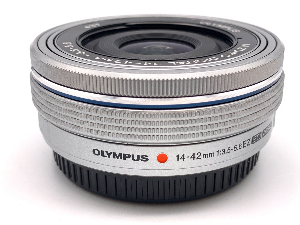 中古】交換レンズ｜オリンパス（OLYMPUS） 在庫一覧｜カメラのキタムラ
