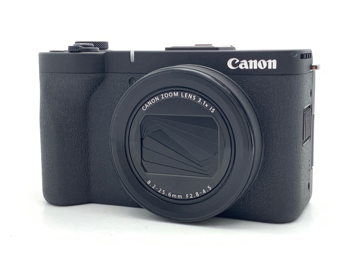 PowerShot V1