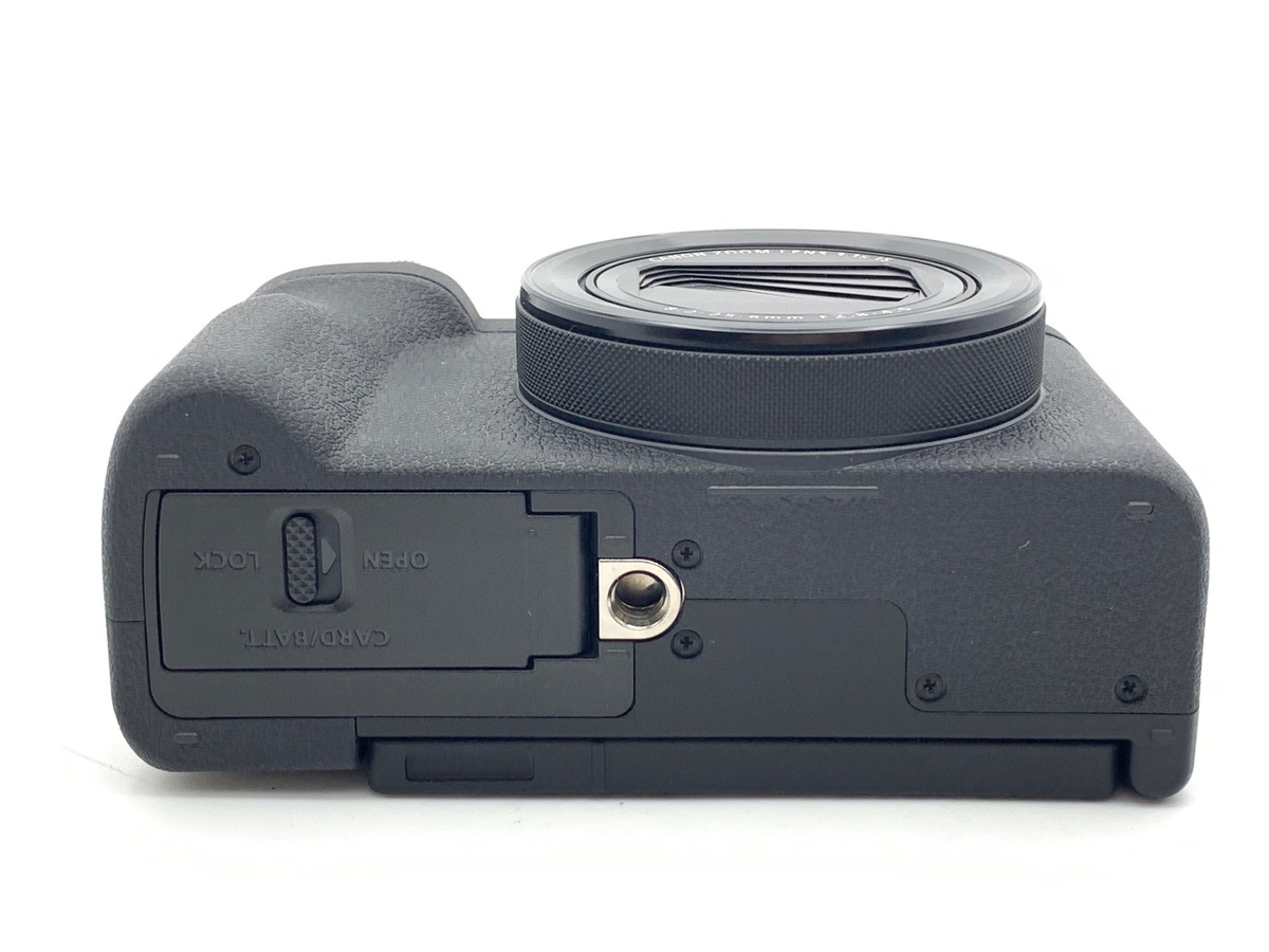 PowerShot V1
