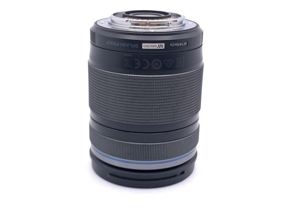 中古：AB(良品)】オリンパス M.ZUIKO DIGITAL ED 14-150mm F4.0-5.6 II