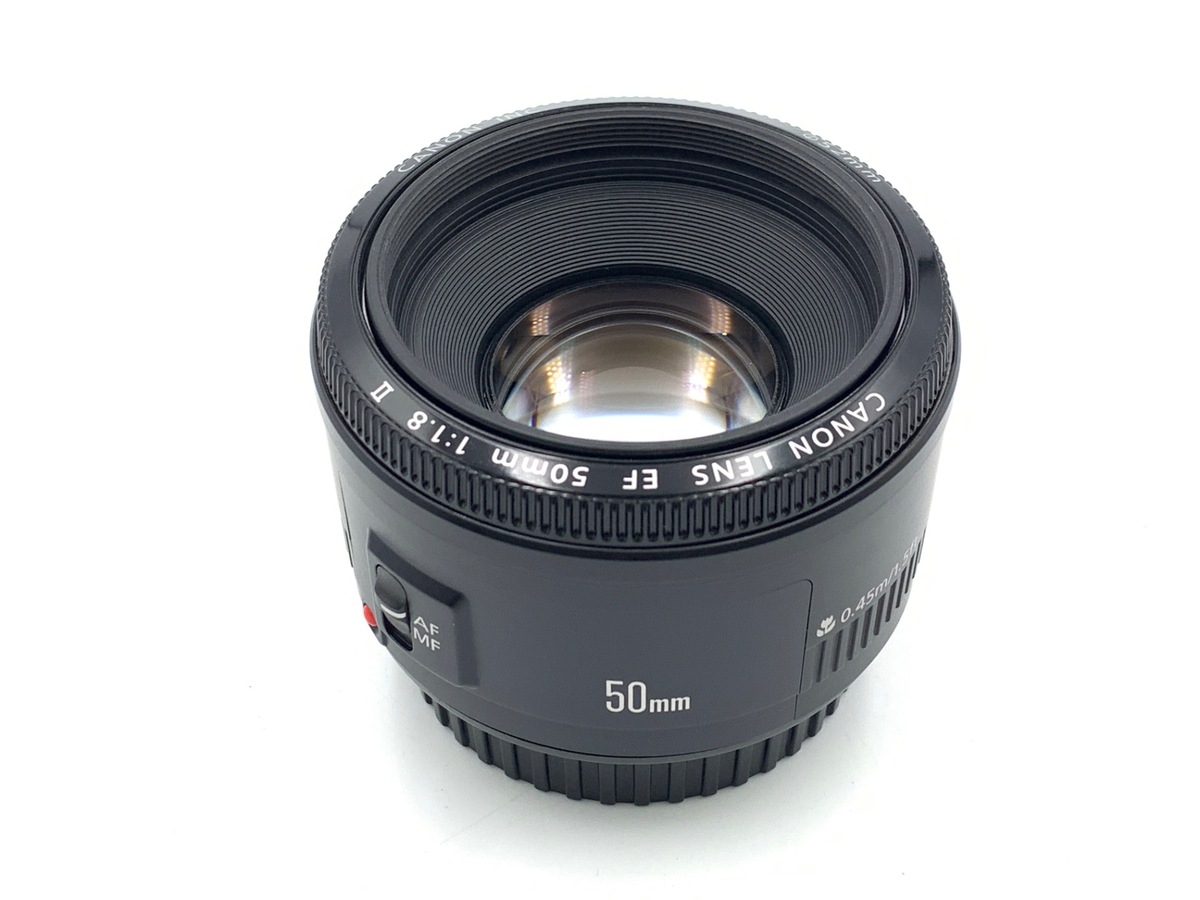 中古】交換レンズ｜マウント:キヤノン EF 在庫一覧｜カメラのキタムラ