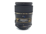 □タムロン SP AF90mm F/2.8 Di MACRO 1:1 ニコン用 Amazon | TAMRON SP AF90 F2.8 Di マクロ 1:1 ニコンAF-D用