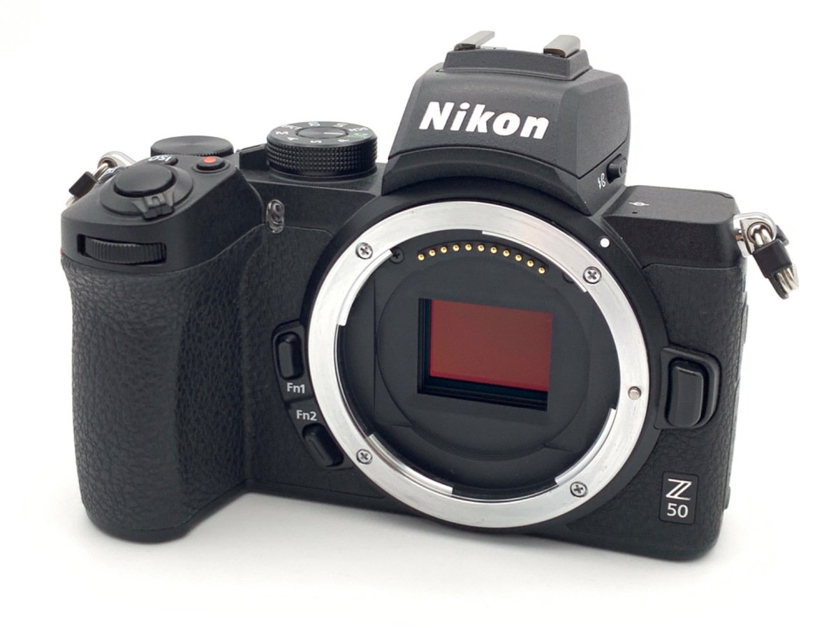 ニコン　D5100 ボディ　動作品 価格.com - ニコン D5100 ボディ 純正オプション