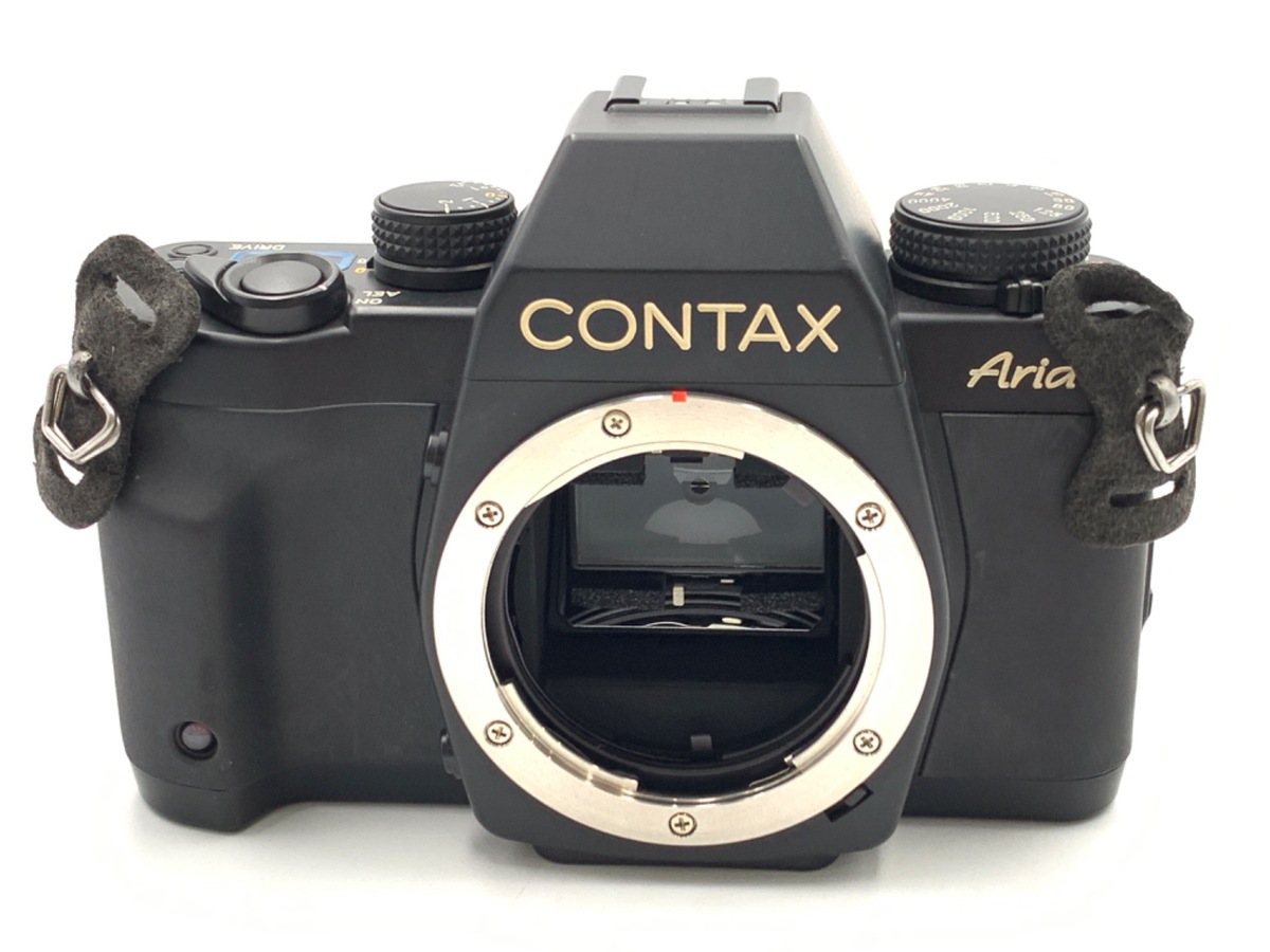 中古フィルムカメラ 京セラ 製品一覧 - 価格.com