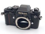 Nikon F3 カメラ　その他いろいろまとめ売り Nikon（ニコン）F3／名機ニコンF3完全ガイド！サンライズカメラ