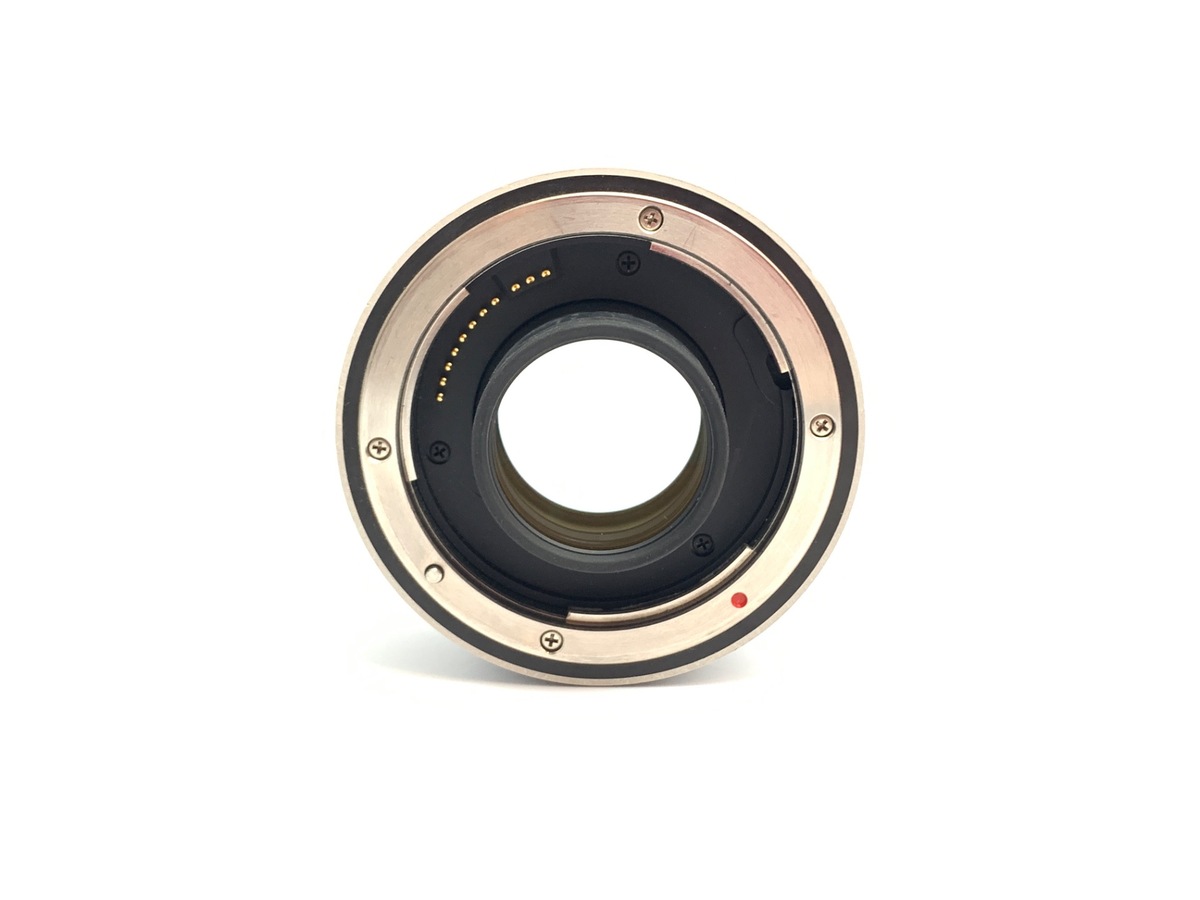 【中古】キヤノン エクステンダー EF1.4ｘＩＩＩ