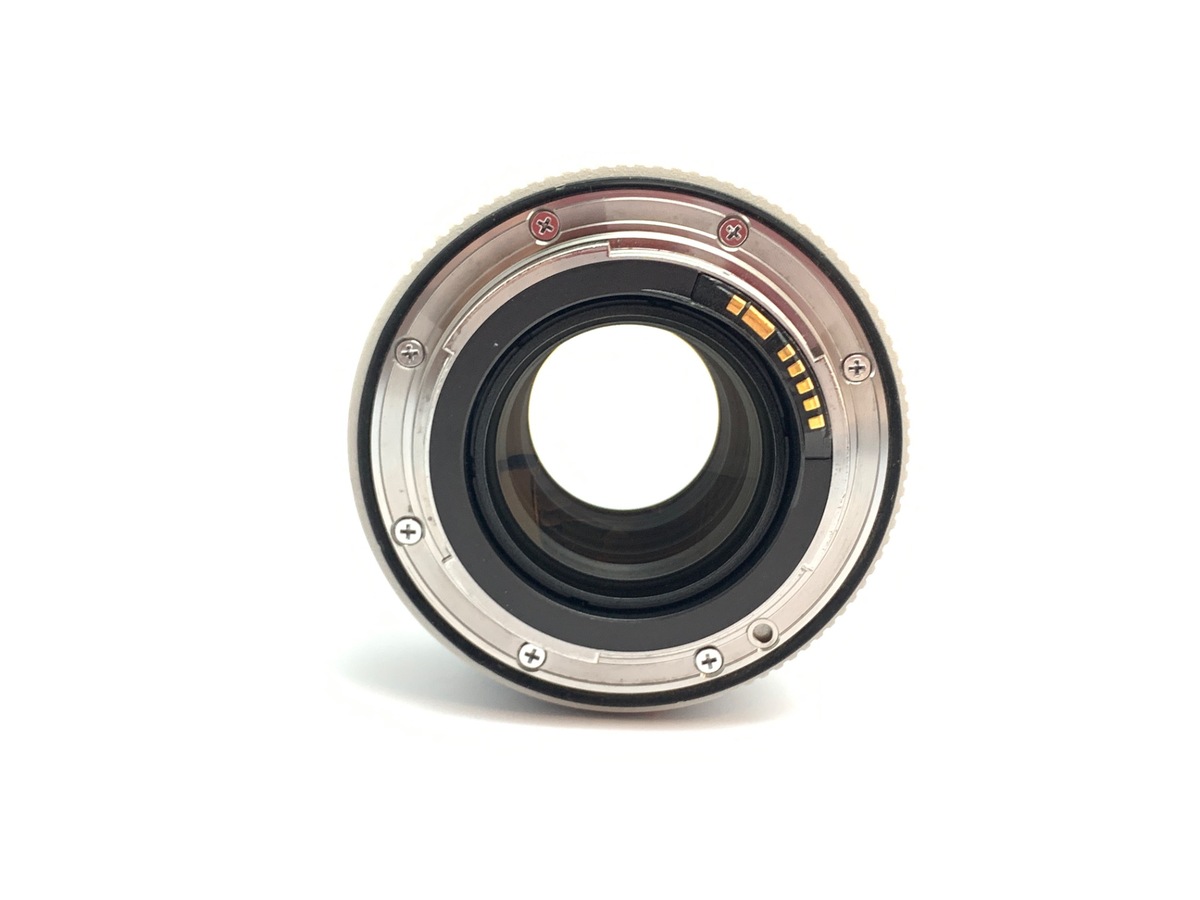 【中古】キヤノン エクステンダー EF1.4ｘＩＩＩ