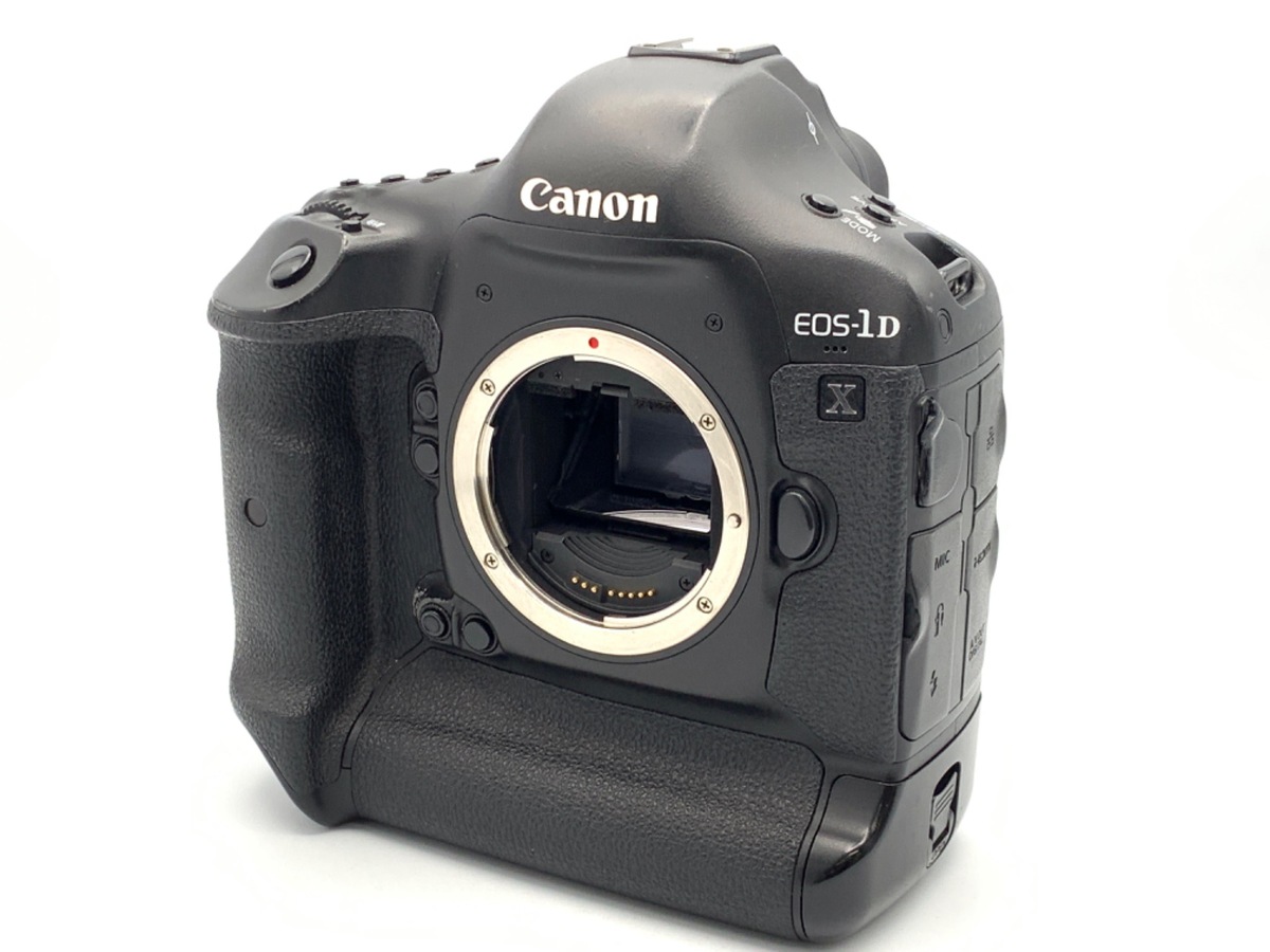 価格.com - CANON EOS Kiss X7 ダブルズームキット 価格比較