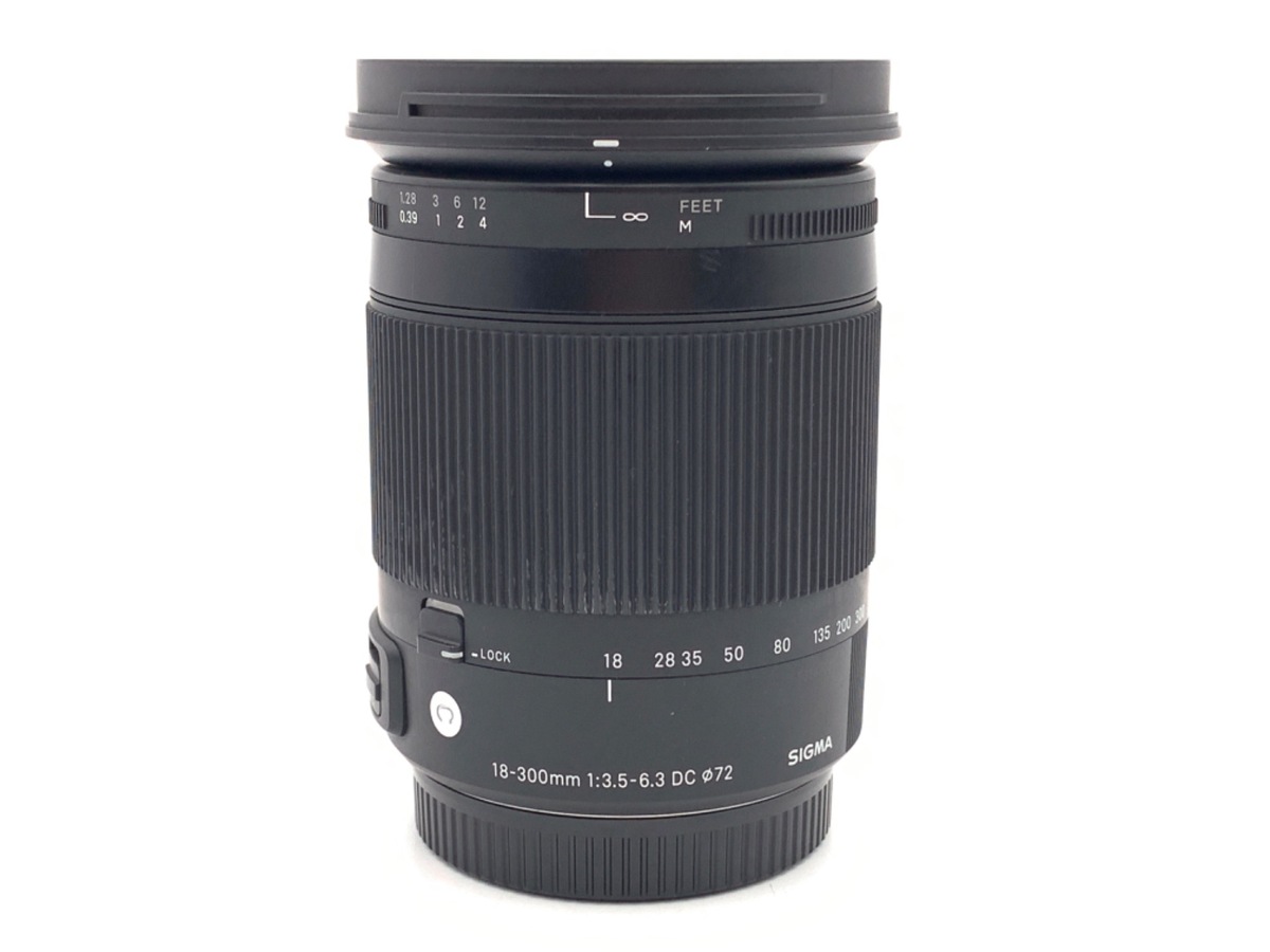 価格.com - シグマ 24mm F1.8 EX DG ASPHERICAL MACRO (ニコン用