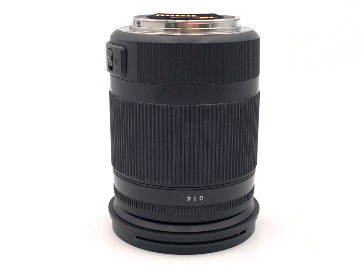 【中古】シグマ 18-300mm 1:3.5-6.3 DC キヤノンマウント Amazon.co.jp: シグマ(Sigma) SIGMA 18-300mm F3.5-6.3 DC MACRO