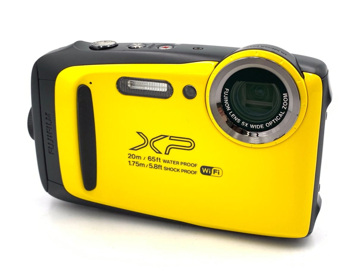富士フイルム　コンパクトデジタルカメラ　Z80 Amazon | FUJIFILM FinePix デジタルカメラ Z80 ピンク F FX