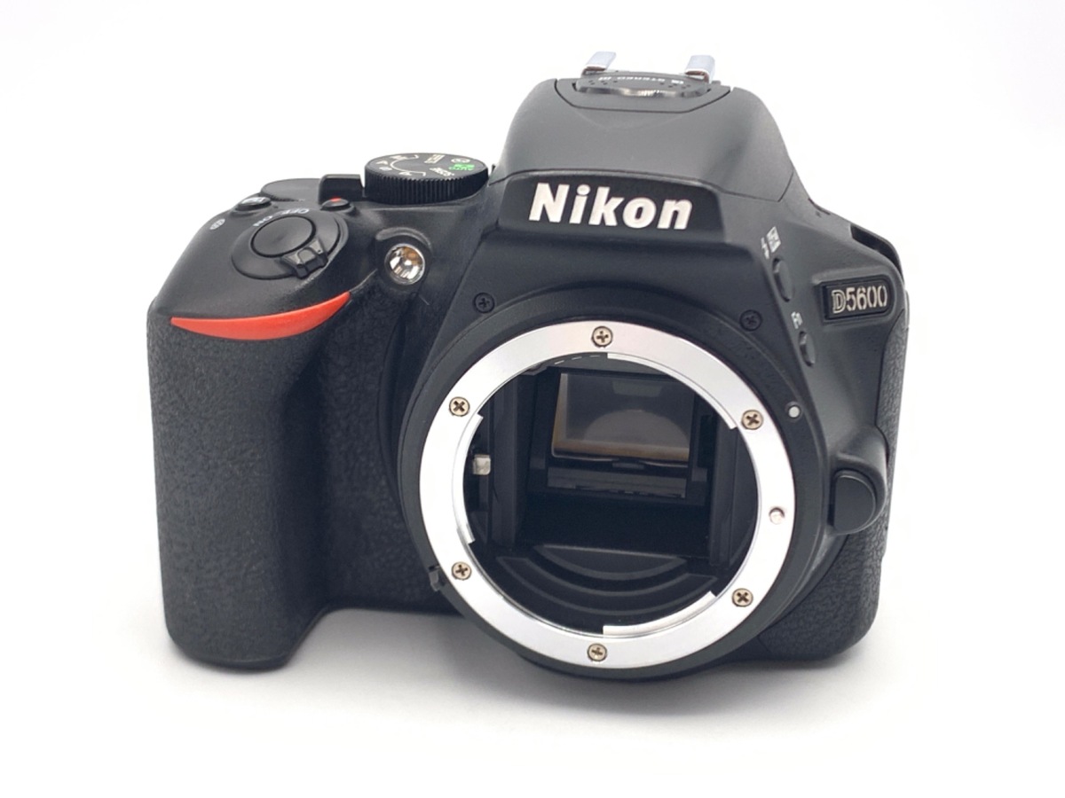価格.com - ニコン D7200 18-300 VR スーパーズームキット 価格比較