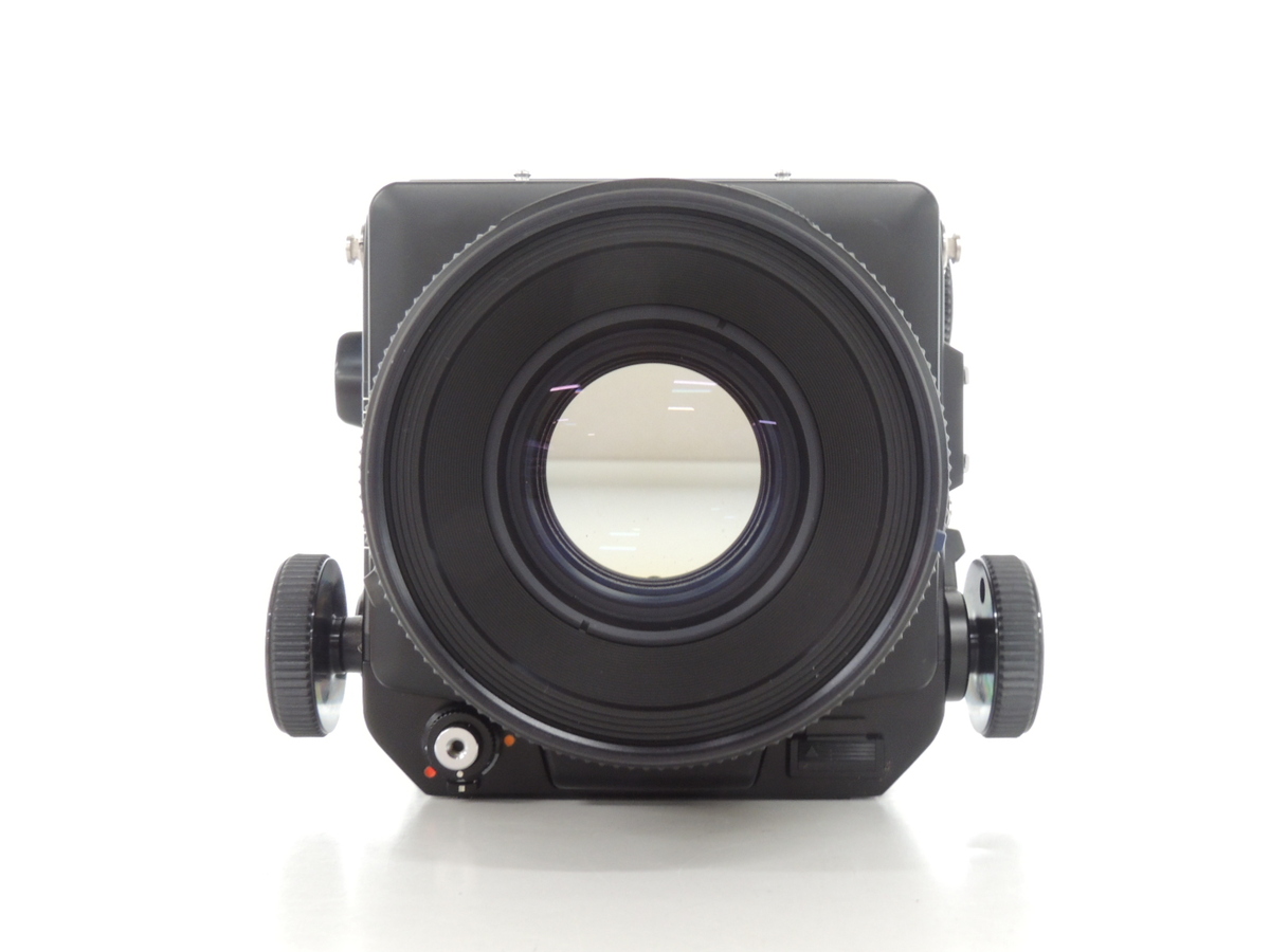 RZ67vtFbVi 110/2.8t