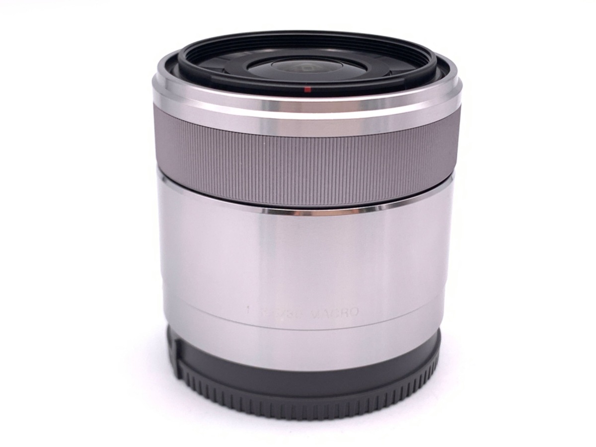 SEL30M35 中古価格比較 - 価格.com