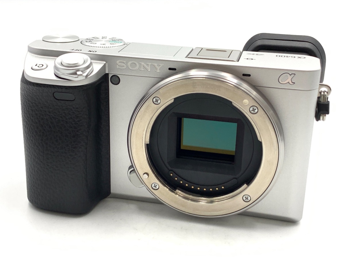 価格.com - SONY α7R ILCE-7R ボディ 価格比較
