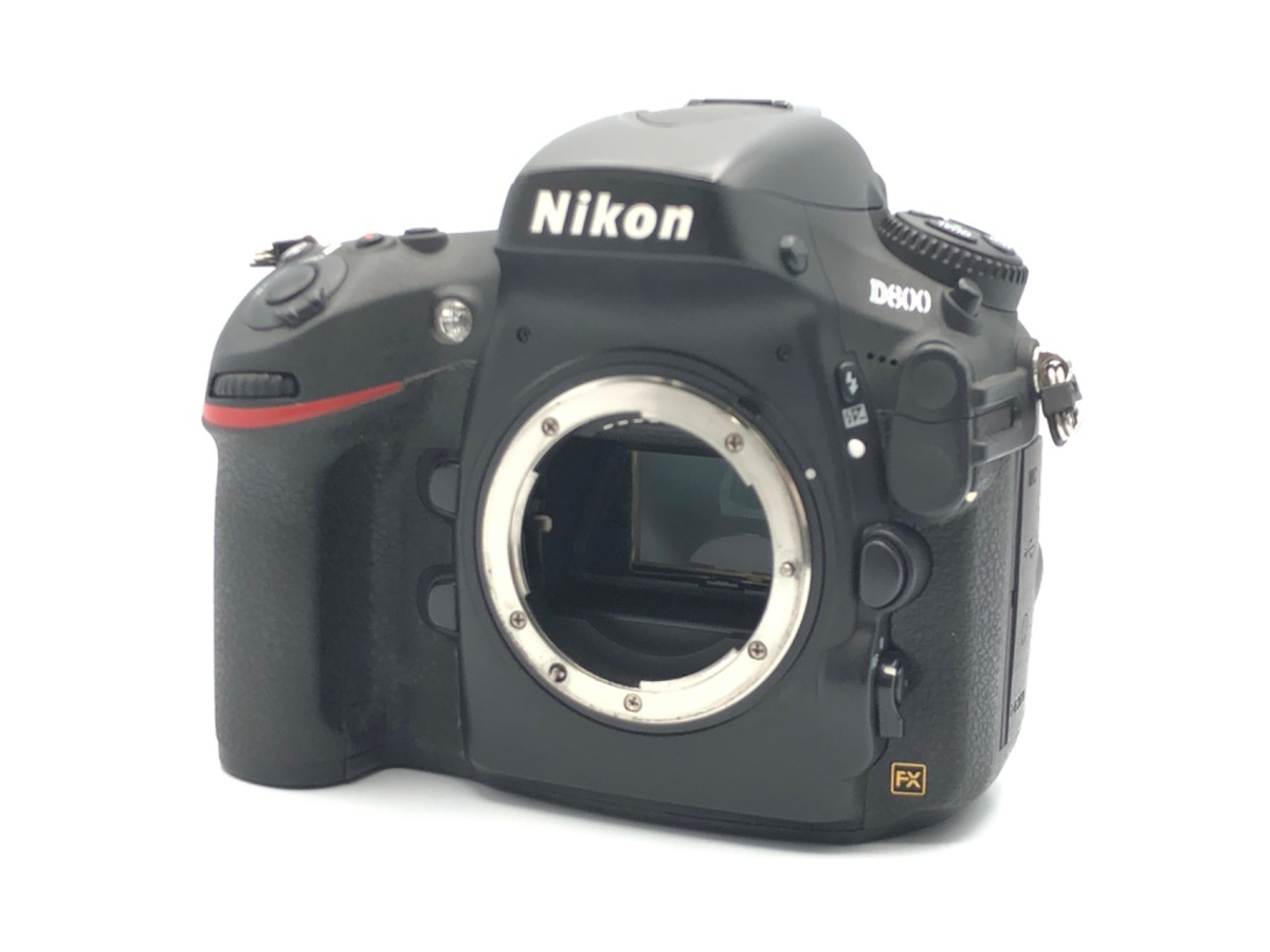 Nikon ニコン D5000 ダブルズームキット 一眼レフ 715v2Ebd-8L._UF1000,1000_QL80_.jpg