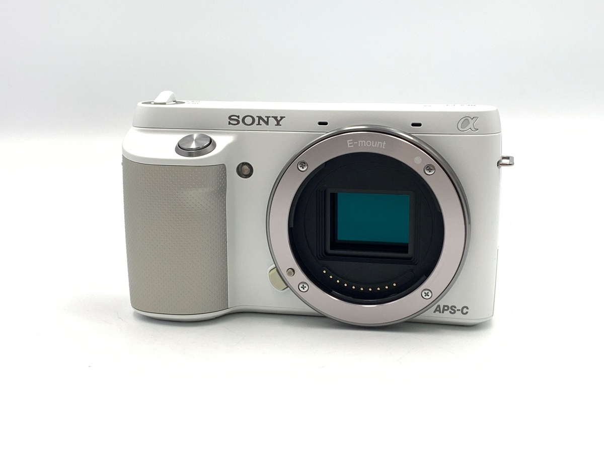 【最安値】SONY α7C ILCE-7C ボディ シルバー 価格.com - SONY α7C ILCE-7C ボディ [シルバー] 価格比較