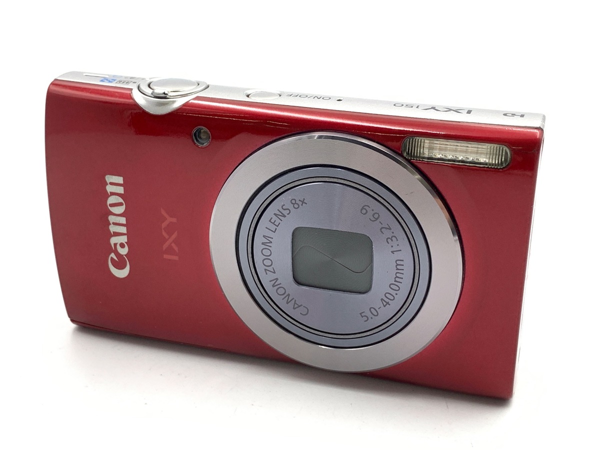 デジタルカメラ Canon PowerShot A3100 IS Amazon.com : Canon PowerShot A3100IS 12.1 MP Digital Camera