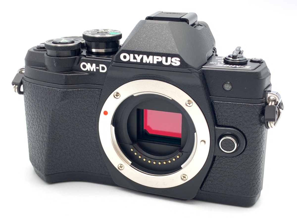 OM-D E-M10 Mark III ި ׯy1605fz