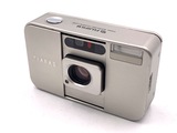 中古】フジフイルム TIARA II（28mm F3.5） 在庫一覧｜カメラの