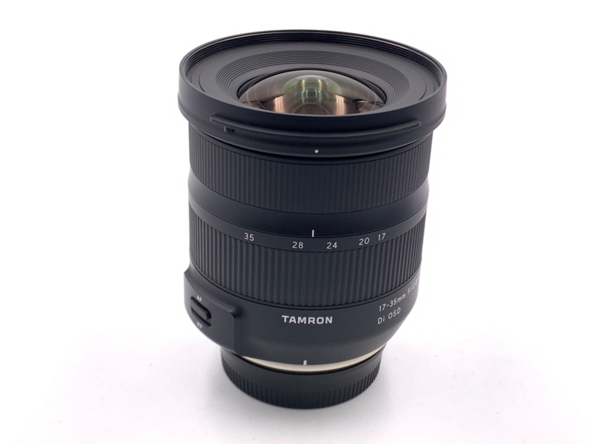 TAMRON SP AF 70-200mm F2.8 A001E キャノン Amazon.co.jp: TAMRON 大口径望遠ズームレンズ SP AF70-200mm F2
