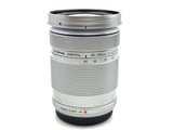 中古】オリンパス M.ZUIKO DIGITAL ED 40-150mm F4.0-5.6 R