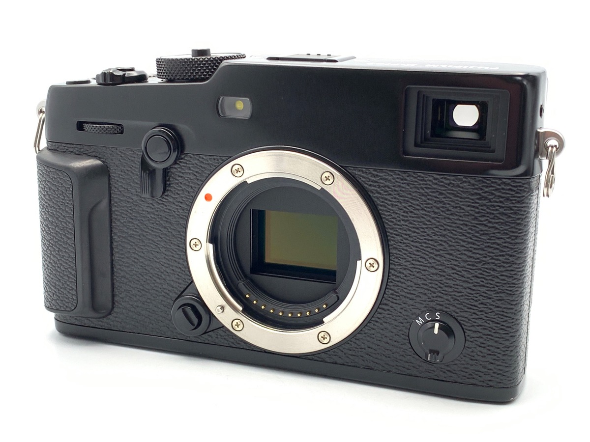 美品 FUJIFILM X-E4 レンズキット/ブラック/ミラーレス Amazon | 富士フイルム(FUJIFILM) ミラーレスデジタルカメラ