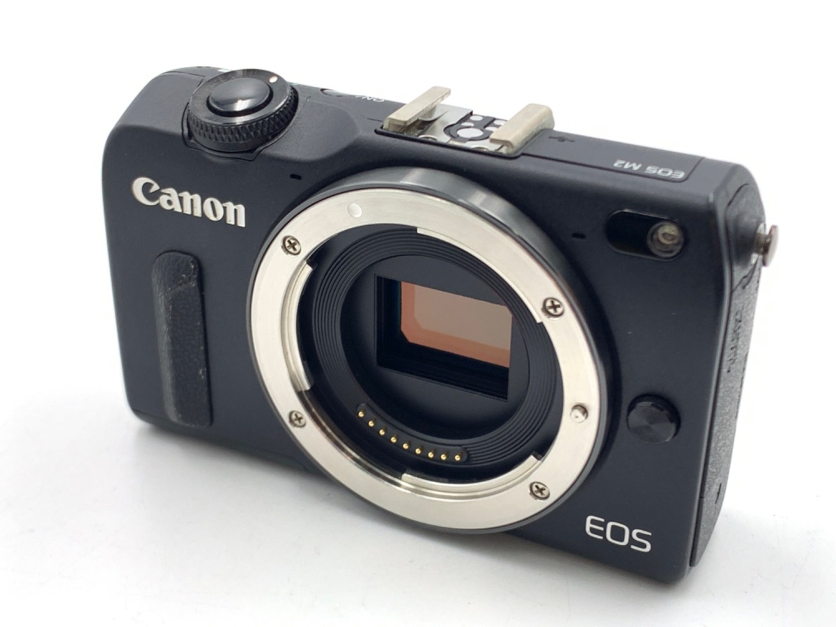 価格.com - CANON EOS M10 ダブルレンズキット 純正オプション