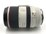中古】キヤノン RF70-200mm F2.8 L IS USM 在庫一覧｜カメラの