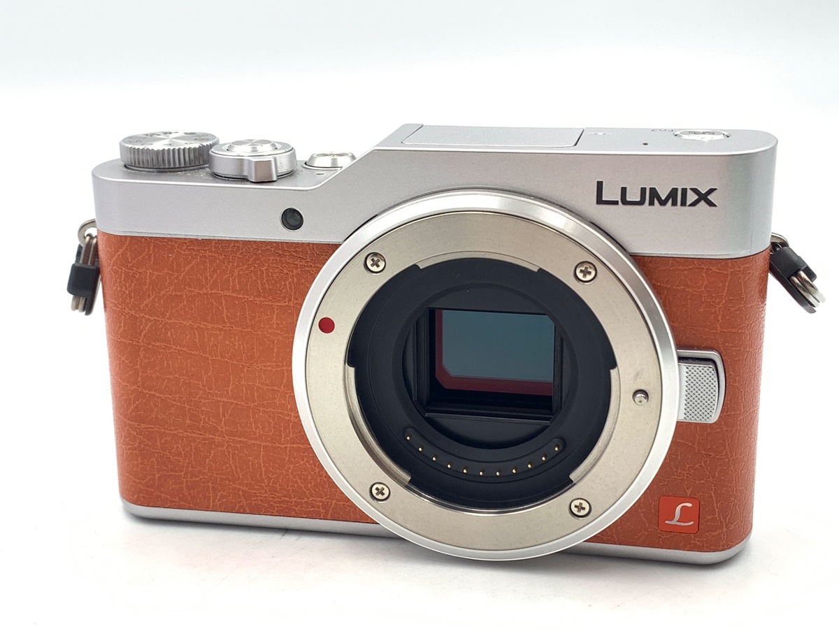 価格.com - パナソニック LUMIX DMC-GX8 ボディ 価格比較