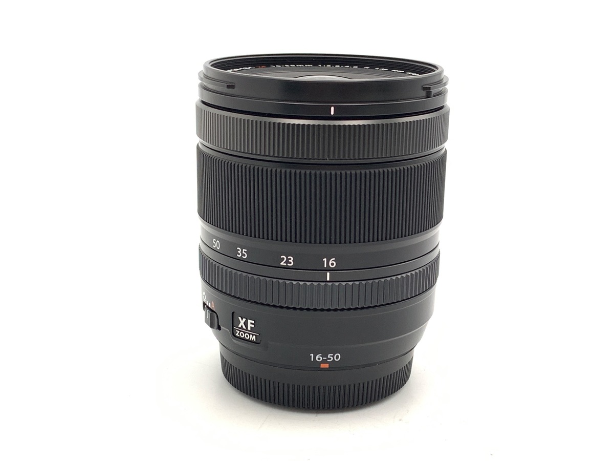 XF16-55mm f2.8 R LM WR 中古 フジノンレンズ XF16-55mmF2.8 R LM WR II 中古価格比較 - 価格.com