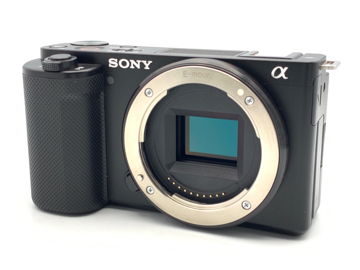 価格.com - SONY α550 DSLR-A550L ズームレンズキット 純正オプション