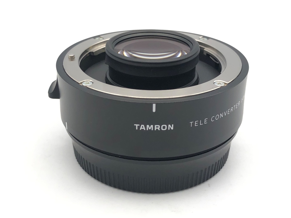 価格.com - TAMRON AF 70-300mm F/4-5.6 Di LD Macro 1:2 (Model